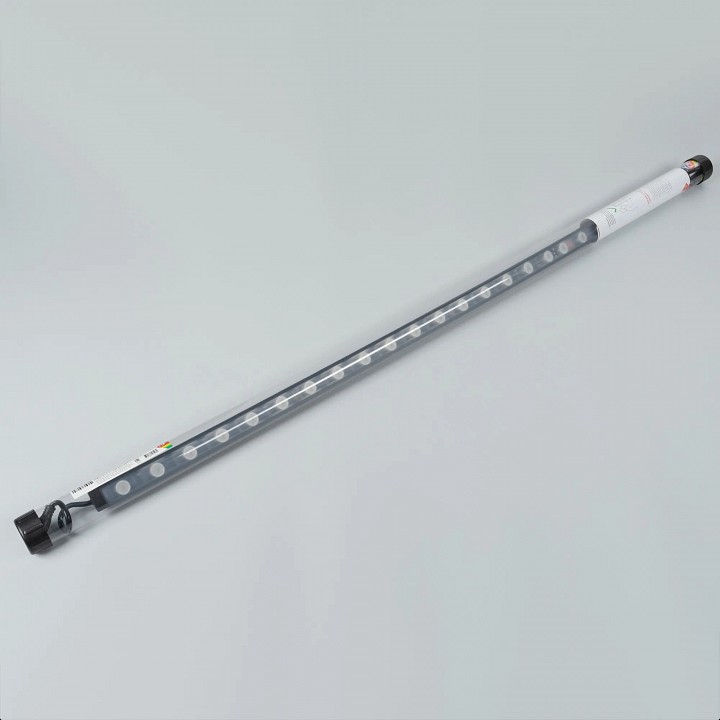 Лента светодиодная arlight thor 045265