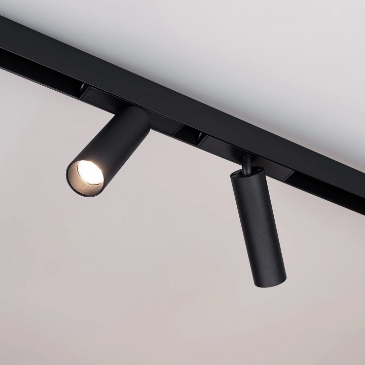 Светильник на штанге arlight mag-25 046321