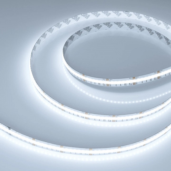 Лента светодиодная arlight csp 046935