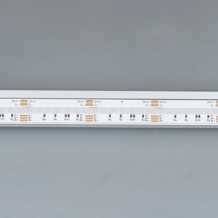 Лента светодиодная arlight csp 046936