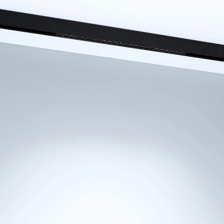 Накладной светильник arlight mag-orient 047138