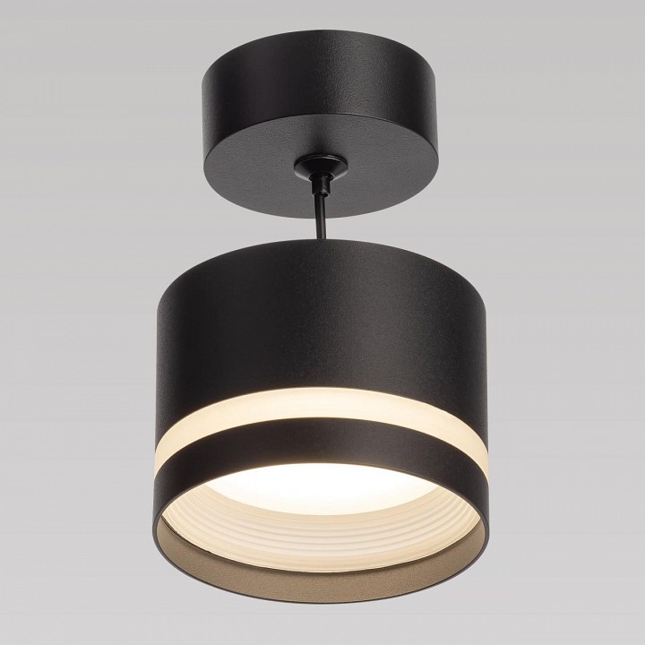 Подвесной светильник citilux hardy cl002p11