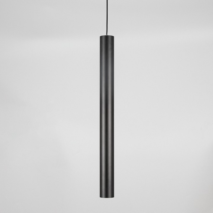 Подвесной светильник citilux тубус cl01pbl071n