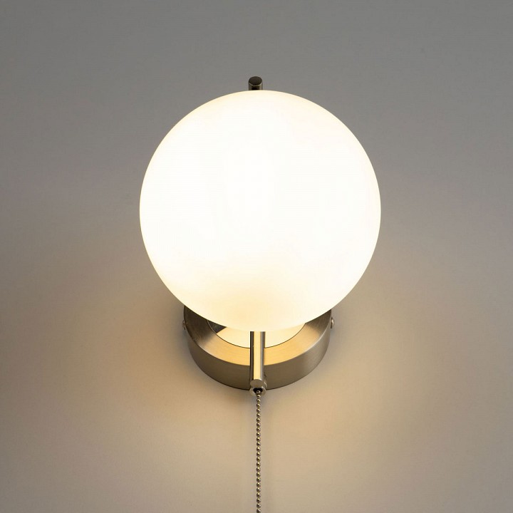 Бра citilux томми cl102314