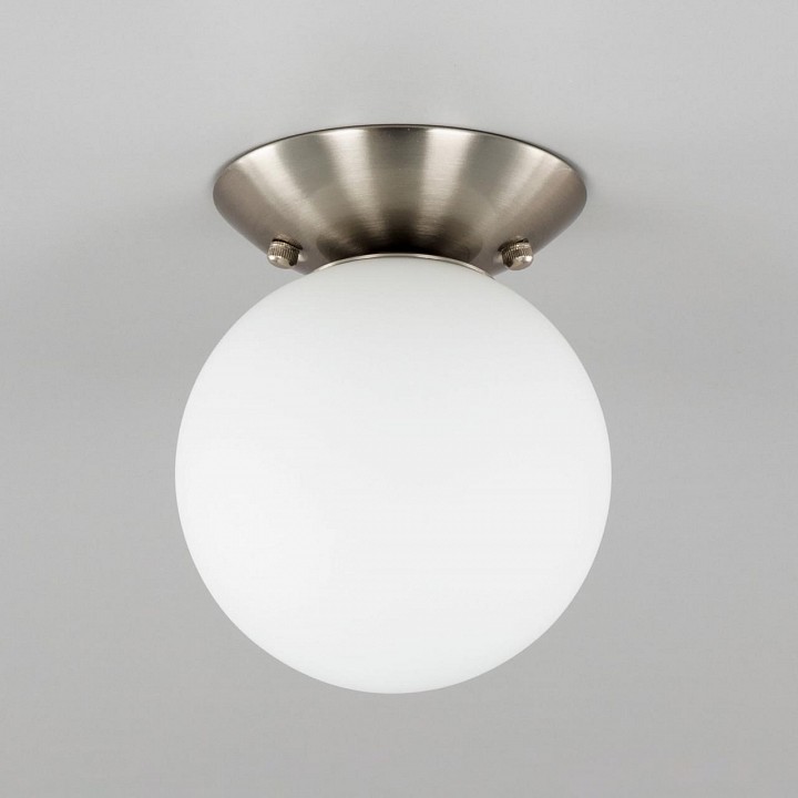 Накладной светильник citilux томми cl102514