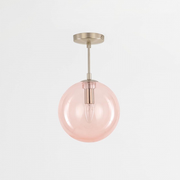 Подвесной светильник citilux томми cl102625