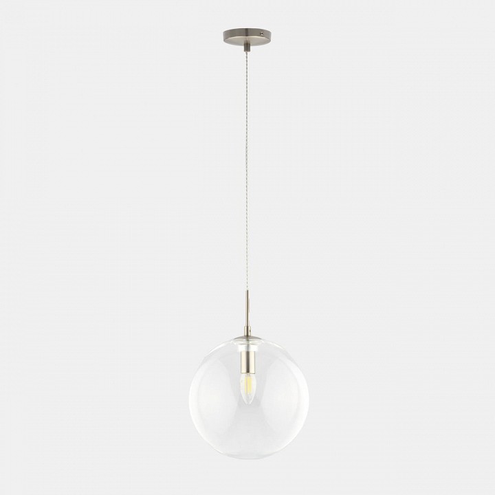 Подвесной светильник citilux томми cl102631