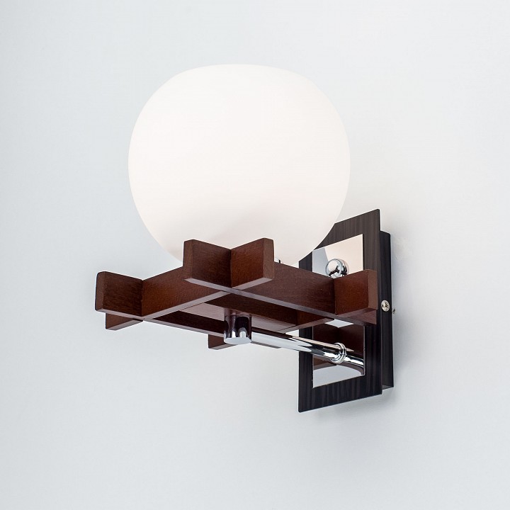 Бра citilux нарита cl114311