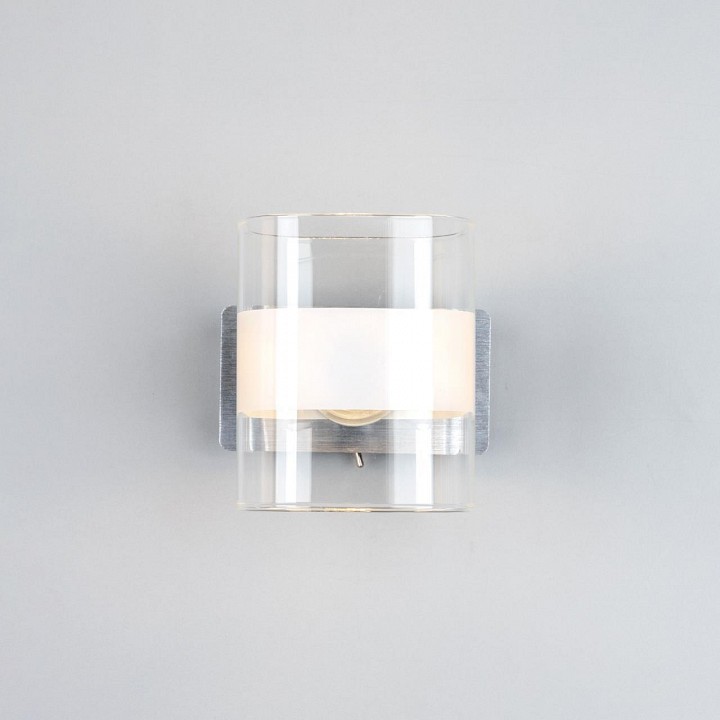 Бра citilux вирта cl139310