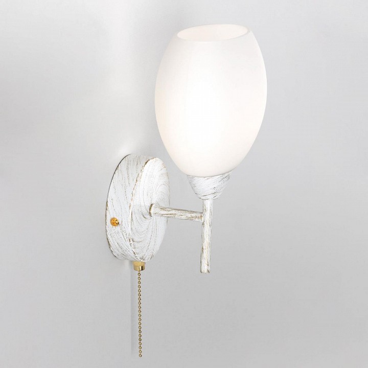 Бра citilux флорида cl148310