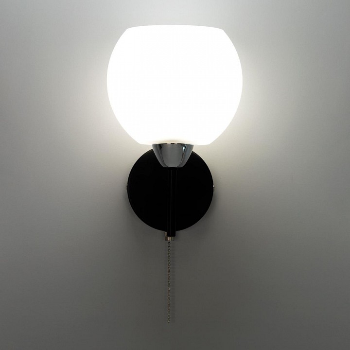 Бра citilux флорида cl148315