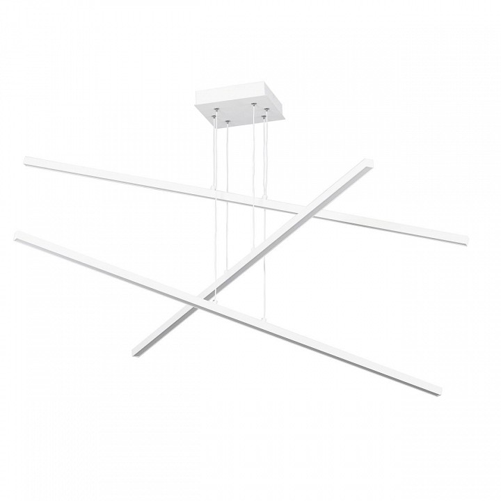 Подвесной светильник citilux стиг cl203230