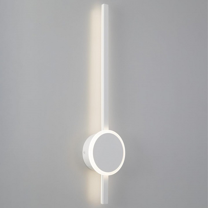 Бра citilux стиг cl203310