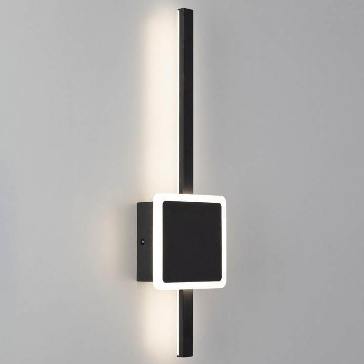 Бра citilux стиг cl203401