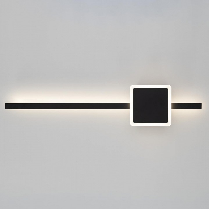 Бра citilux стиг cl203411