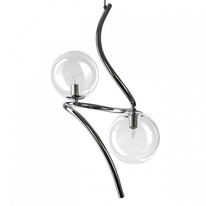 Подвесной светильник citilux vansa cl206021