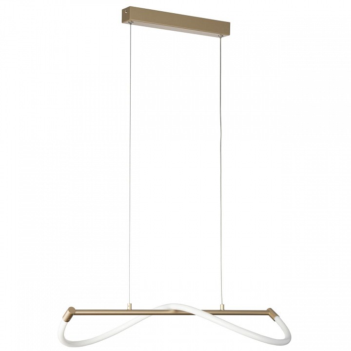 Подвесной светильник citilux eva cl210112