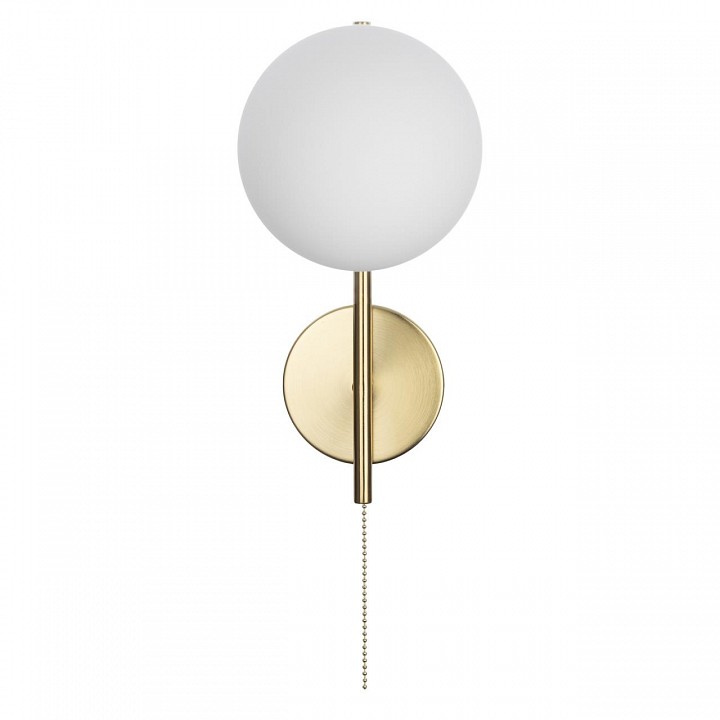 Бра citilux tonga cl212313