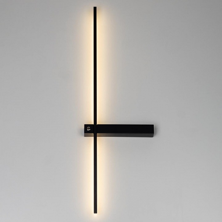 Бра citilux pixel cl216371