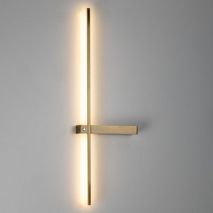 Бра citilux pixel cl216373