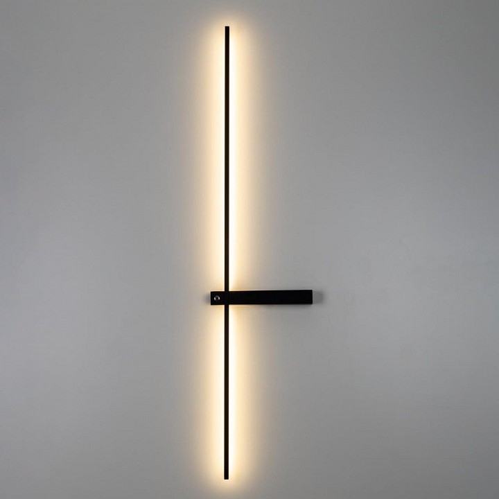 Бра citilux pixel cl216391