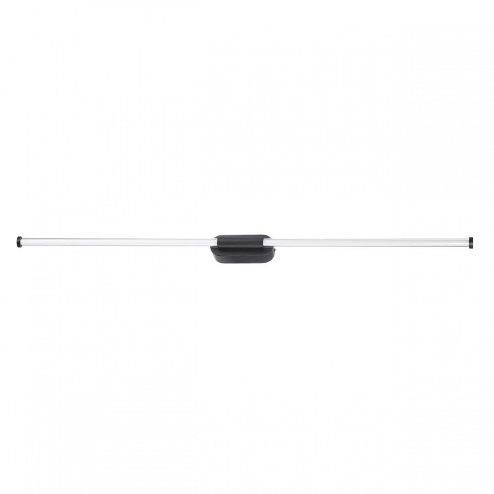 Накладной светильник citilux lucia cl217321