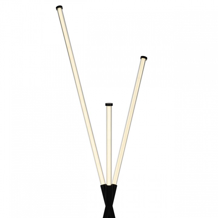 Торшер citilux lucia cl217961