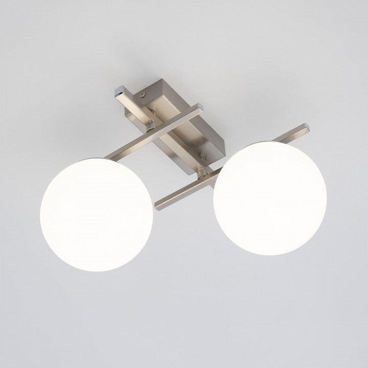 Накладной светильник citilux dorsy cl223121