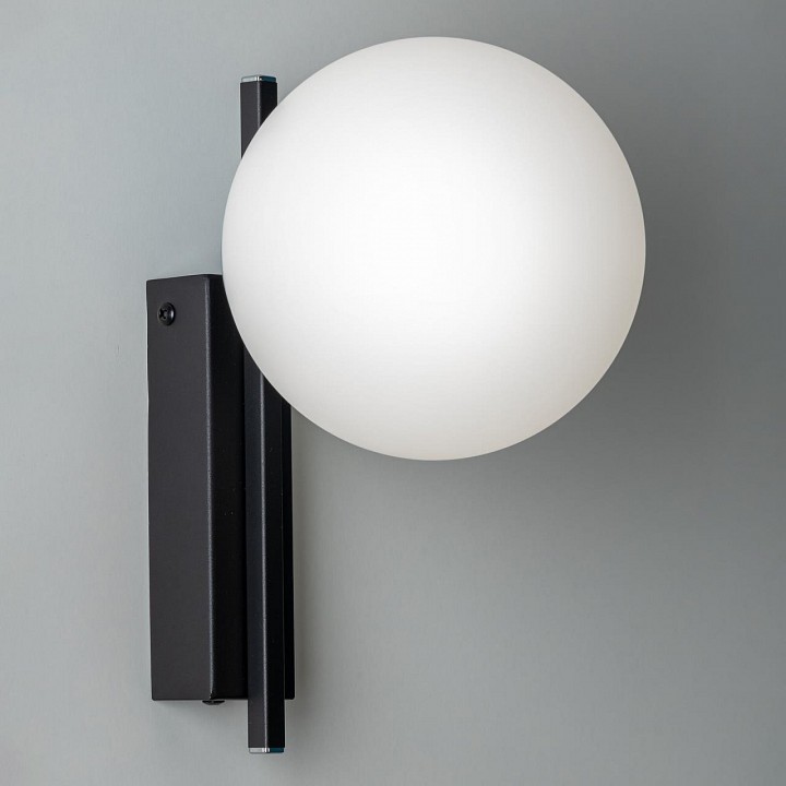 Бра citilux dorsy cl223312