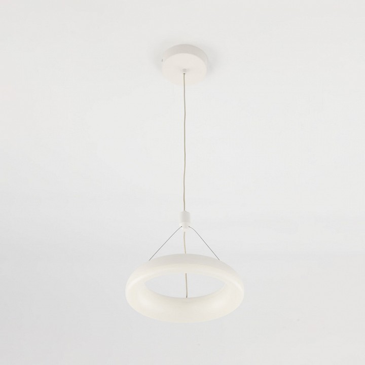 Подвесной светильник citilux паркер cl225b110