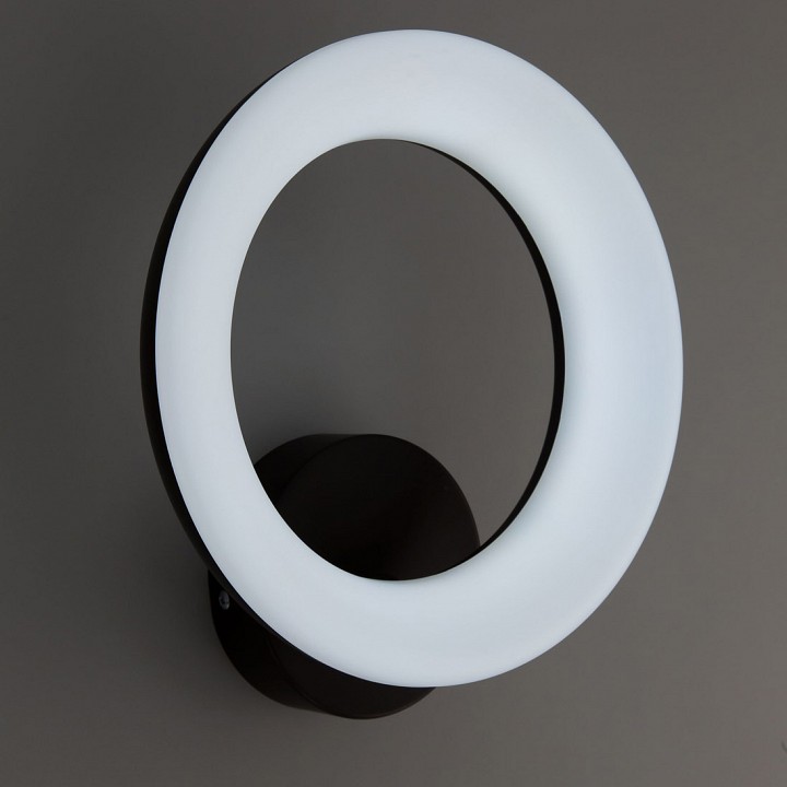 Бра citilux паркер cl225b315