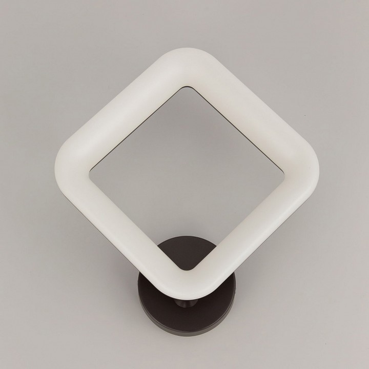 Бра citilux паркер cl225b415