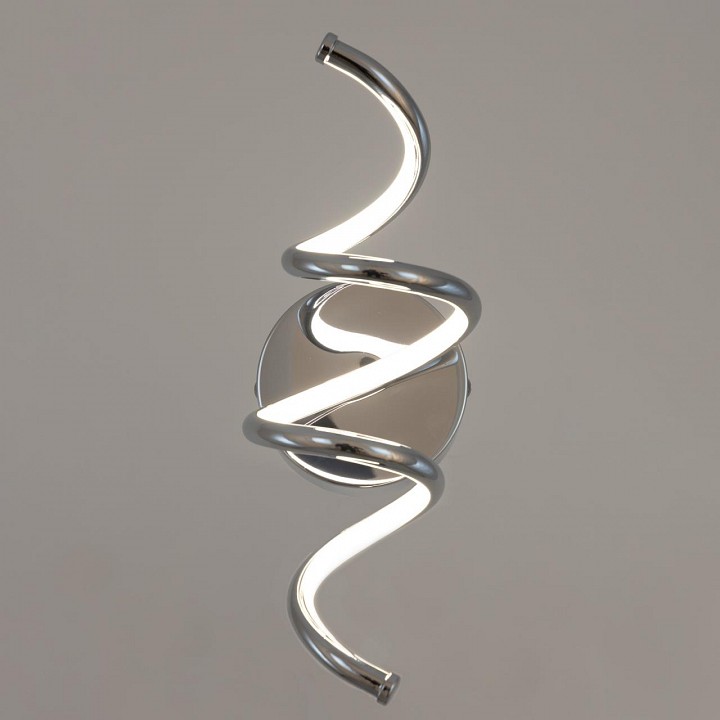 Бра citilux джемини cl229331