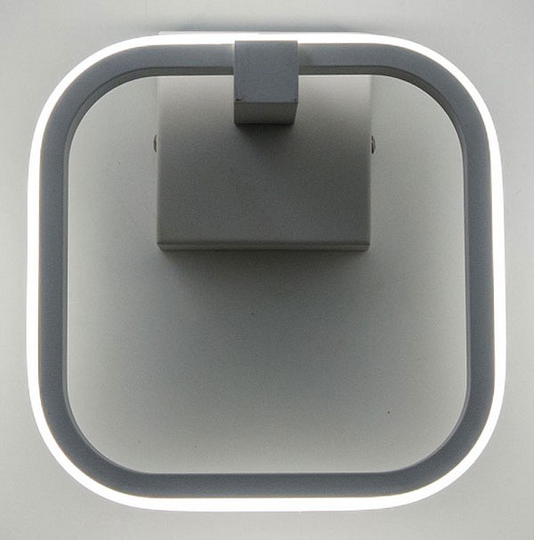 Бра citilux бакстер cl230b310