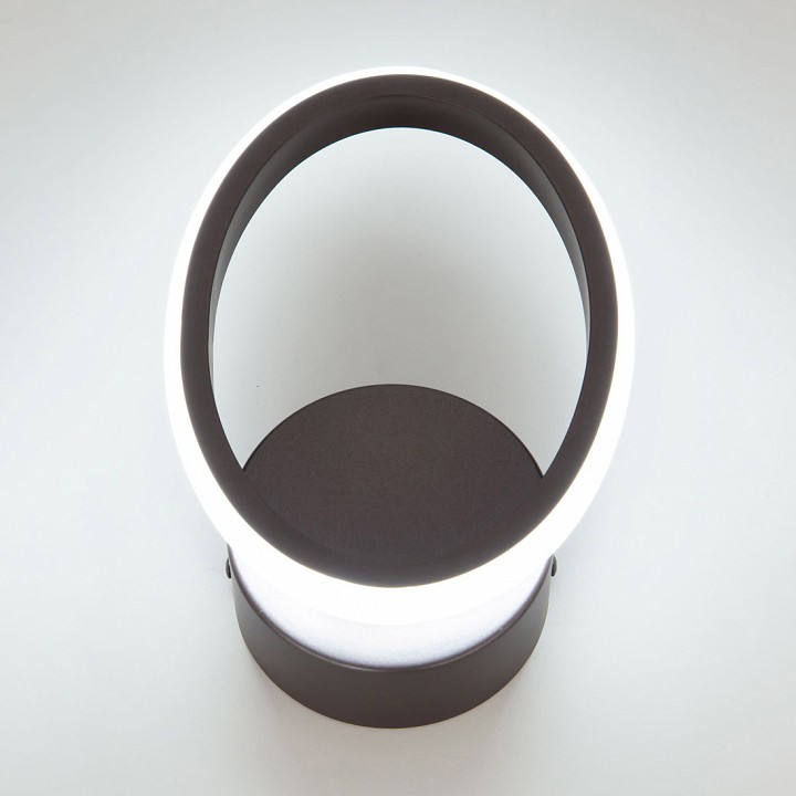 Бра citilux сезар cl233b315