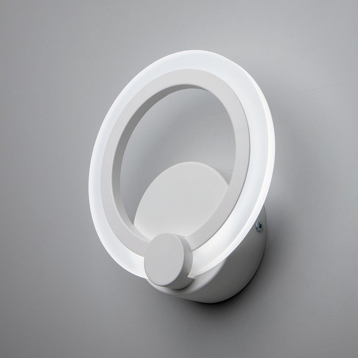 Бра citilux сента cl237b310