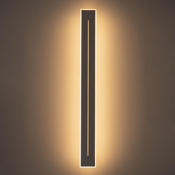 Накладной светильник citilux тринити cl238660