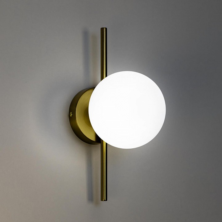 Накладной светильник citilux ronny cl242313