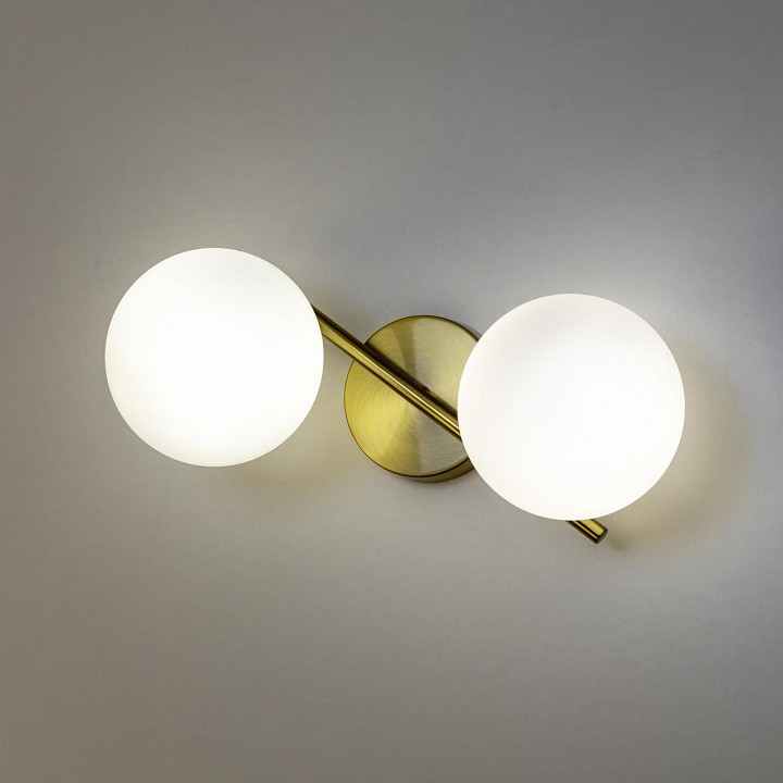 Бра citilux ronny cl242323