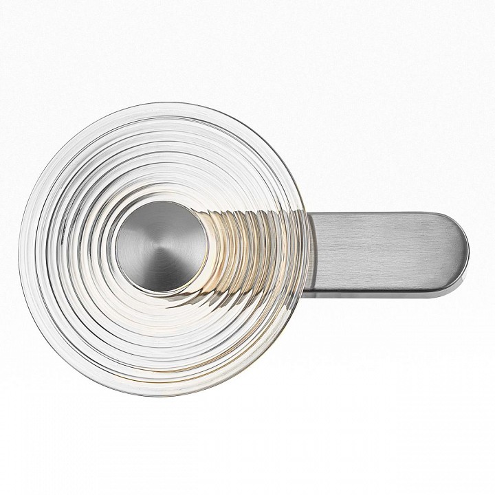 Накладной светильник citilux corta cl245021