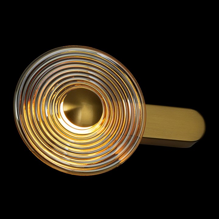 Накладной светильник citilux corta cl245023