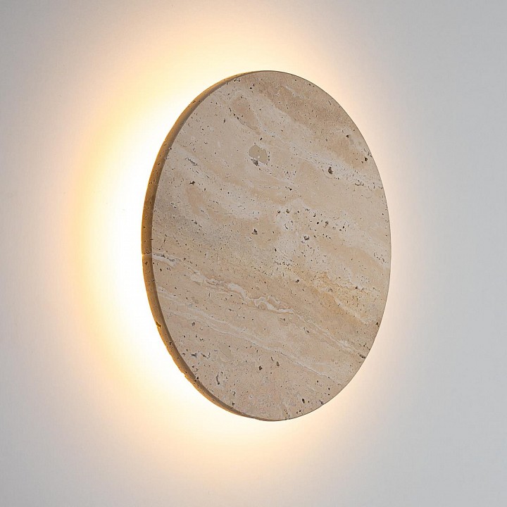 Накладной светильник citilux mares cl246011