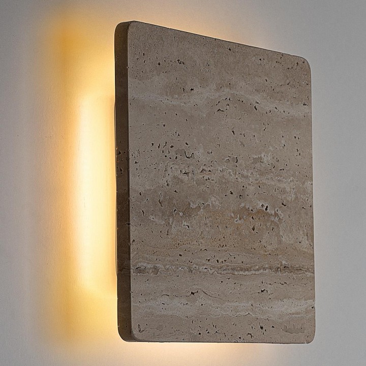 Накладной светильник citilux mares cl246012