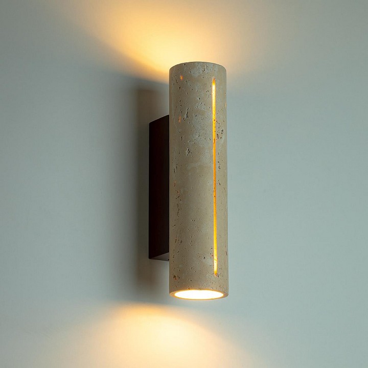 Бра citilux mares cl246014