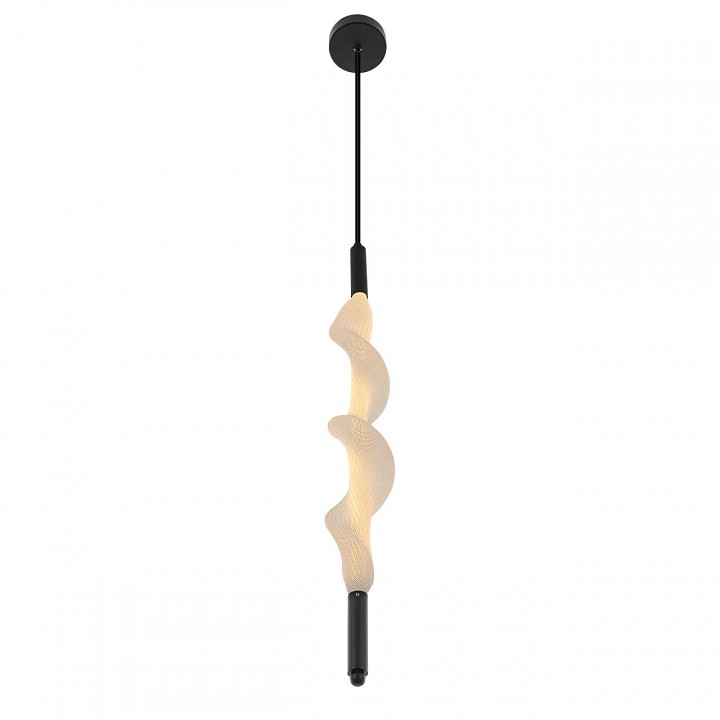 Подвесной светильник citilux signature cl247031