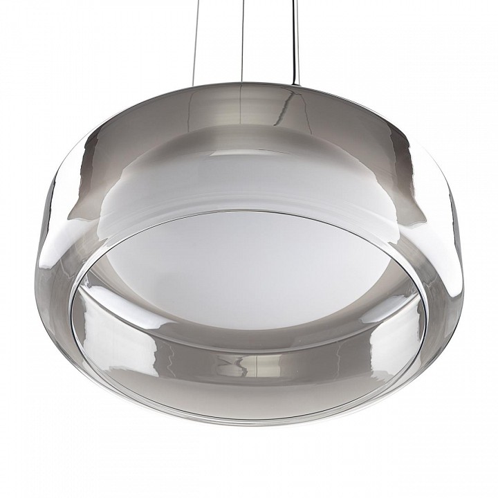 Подвесной светильник citilux signature cl247043