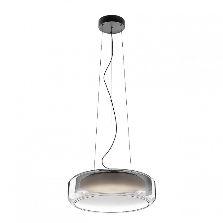 Подвесной светильник citilux signature cl247044