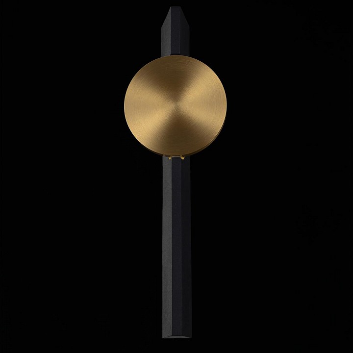 Бра citilux jazzy cl248012