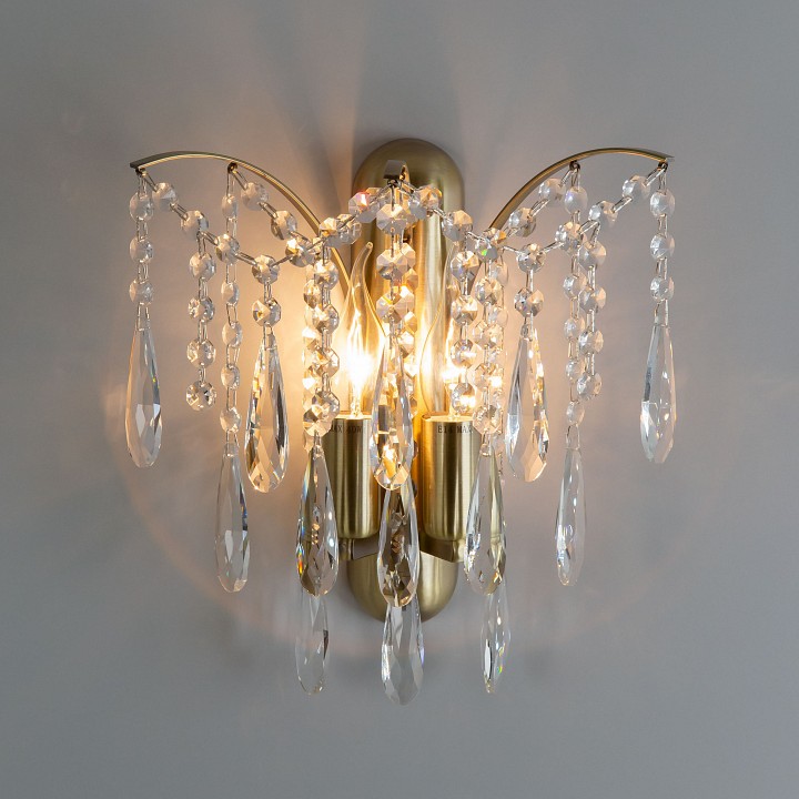 Бра citilux селена cl302323