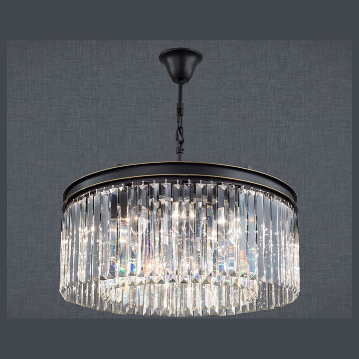 Подвесной светильник citilux мартин cl332121